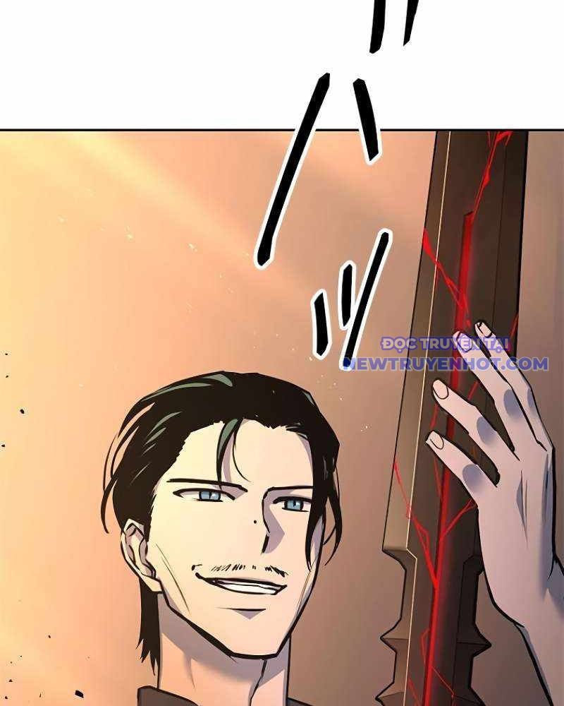 Chinh Phục Hầm Ngục Bằng Sao Chép Và Dán!: Chapter 6