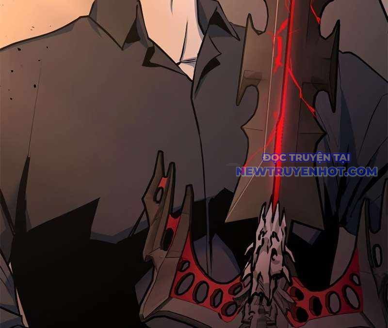 Chinh Phục Hầm Ngục Bằng Sao Chép Và Dán!: Chapter 6