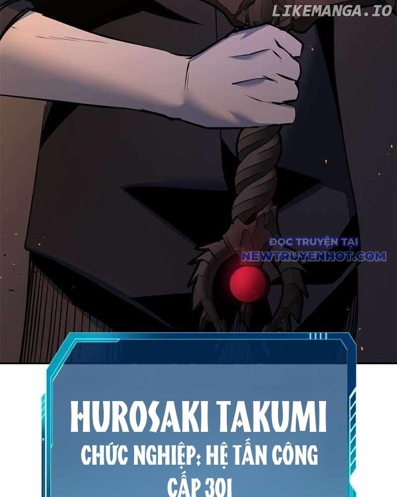 Chinh Phục Hầm Ngục Bằng Sao Chép Và Dán!: Chapter 6