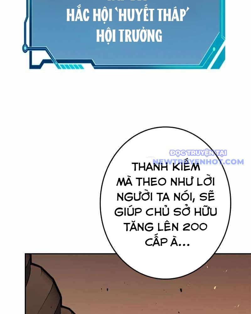 Chinh Phục Hầm Ngục Bằng Sao Chép Và Dán!: Chapter 6