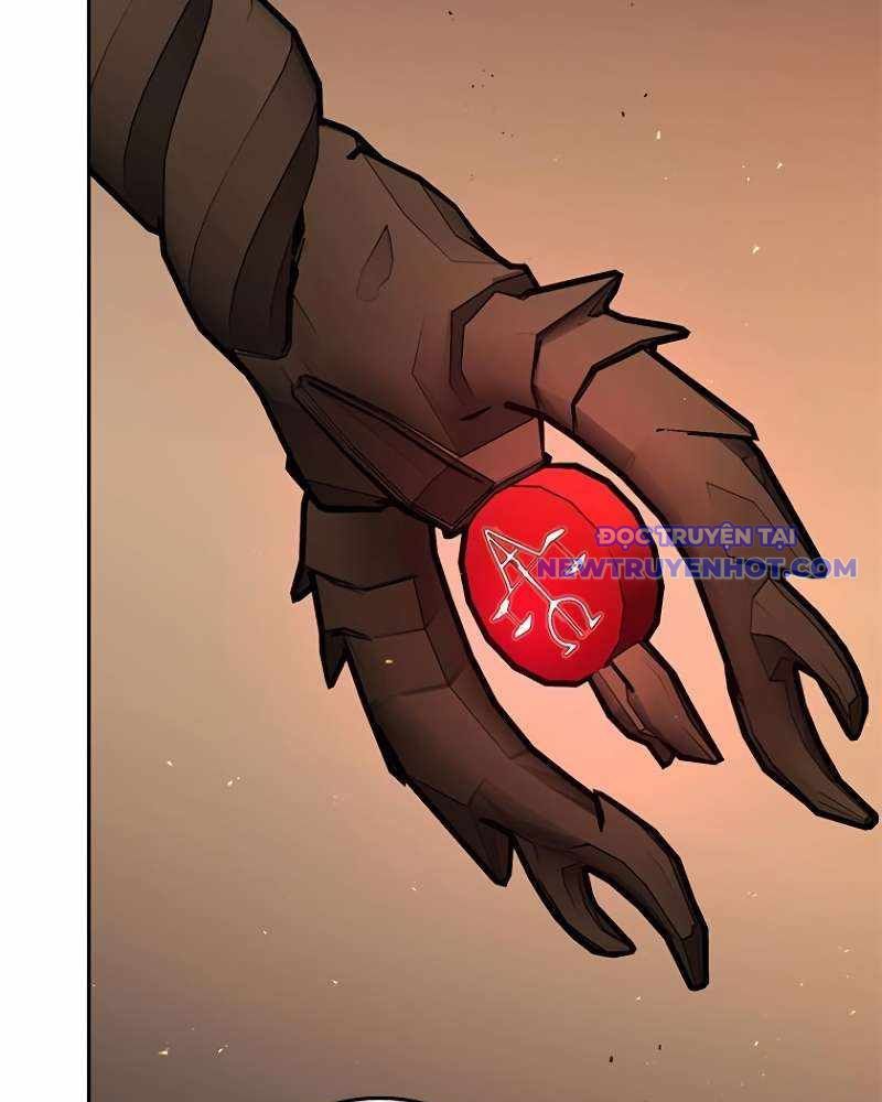 Chinh Phục Hầm Ngục Bằng Sao Chép Và Dán!: Chapter 6