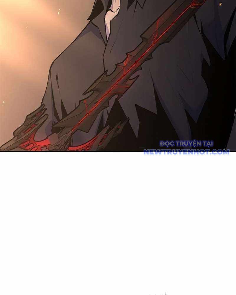 Chinh Phục Hầm Ngục Bằng Sao Chép Và Dán!: Chapter 6