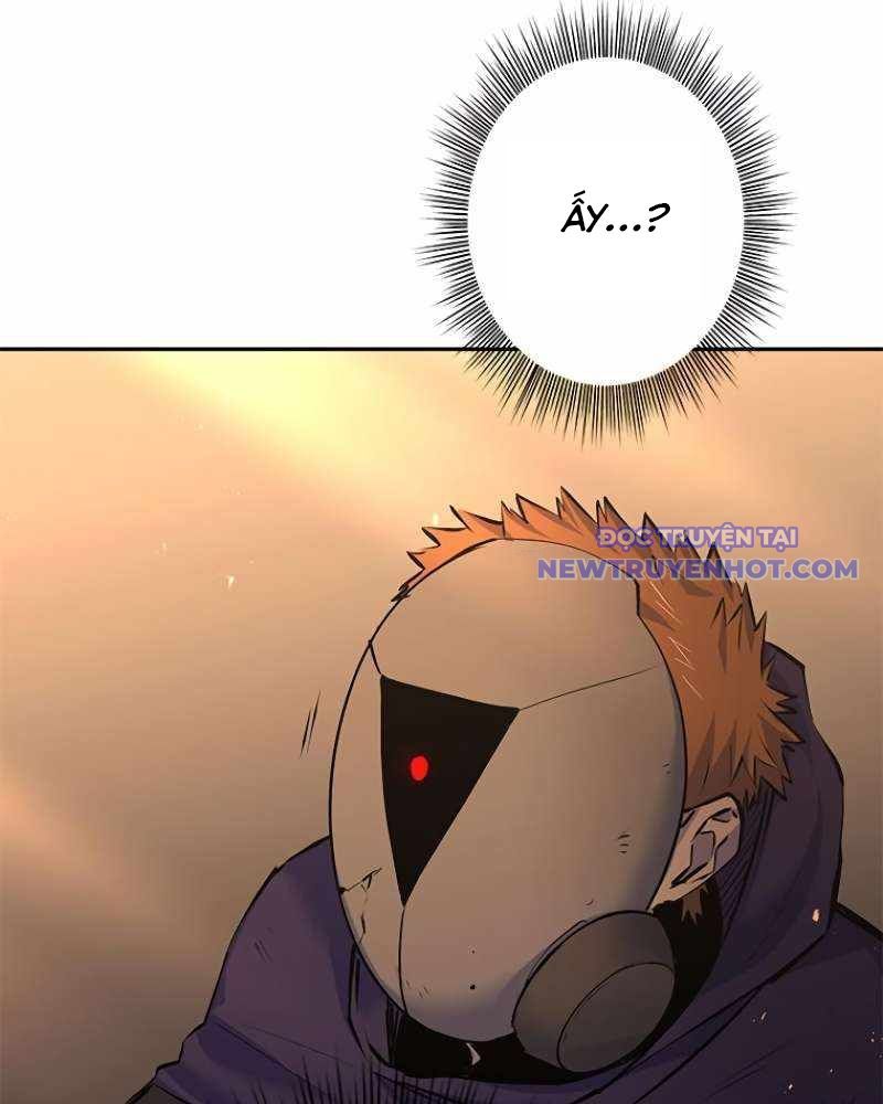 Chinh Phục Hầm Ngục Bằng Sao Chép Và Dán!: Chapter 6