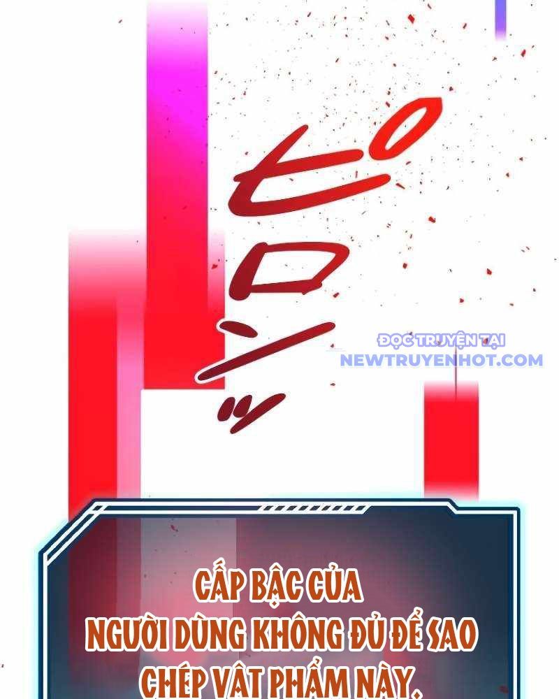 Chinh Phục Hầm Ngục Bằng Sao Chép Và Dán!: Chapter 6