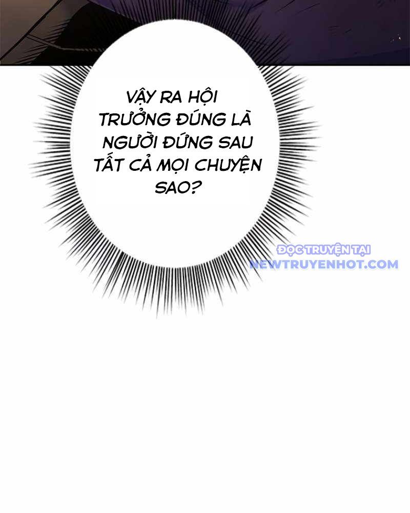 Chinh Phục Hầm Ngục Bằng Sao Chép Và Dán!: Chapter 6