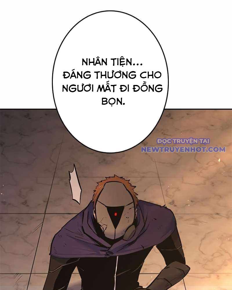 Chinh Phục Hầm Ngục Bằng Sao Chép Và Dán!: Chapter 6