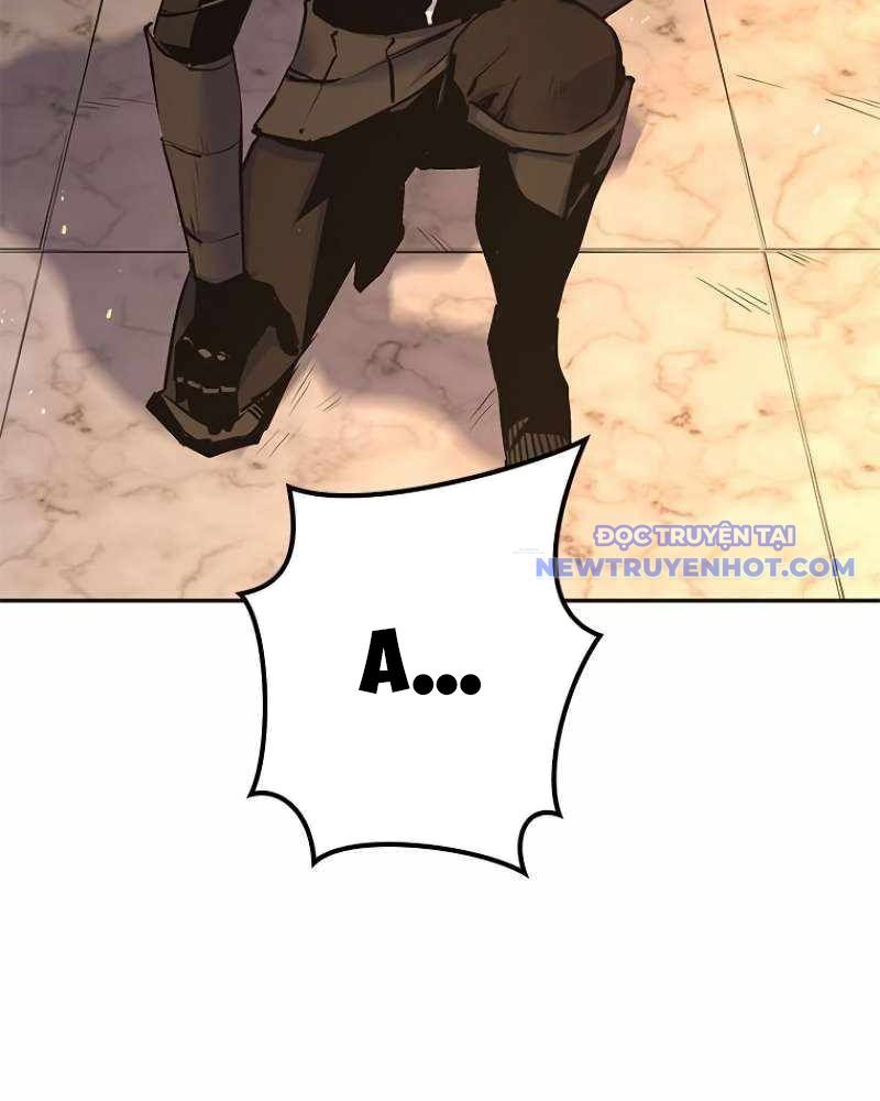 Chinh Phục Hầm Ngục Bằng Sao Chép Và Dán!: Chapter 6