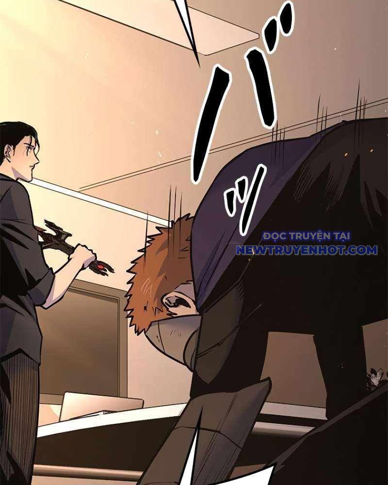 Chinh Phục Hầm Ngục Bằng Sao Chép Và Dán!: Chapter 6