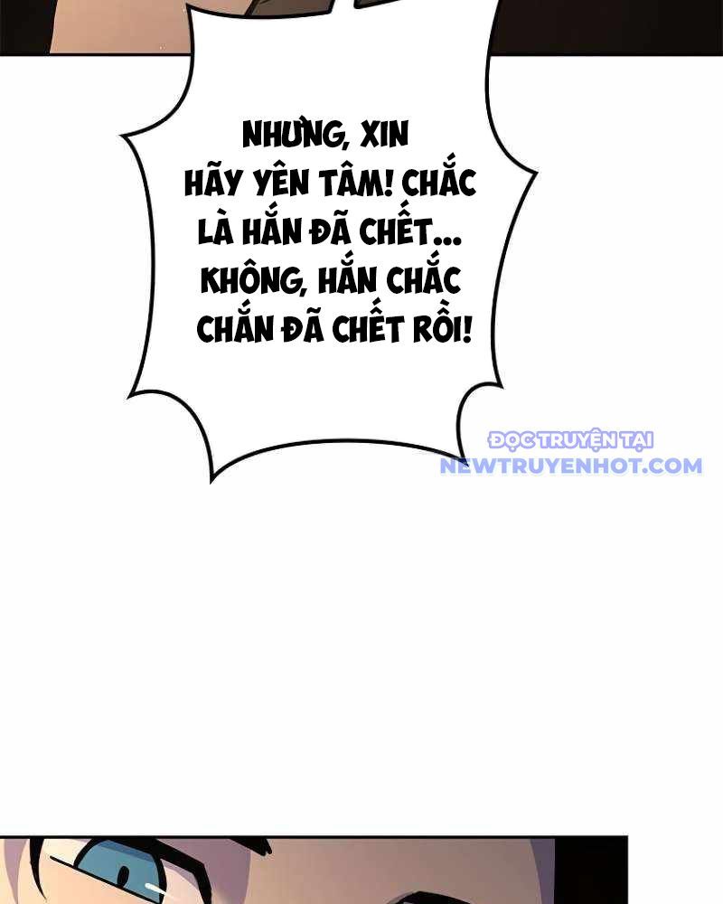 Chinh Phục Hầm Ngục Bằng Sao Chép Và Dán!: Chapter 6