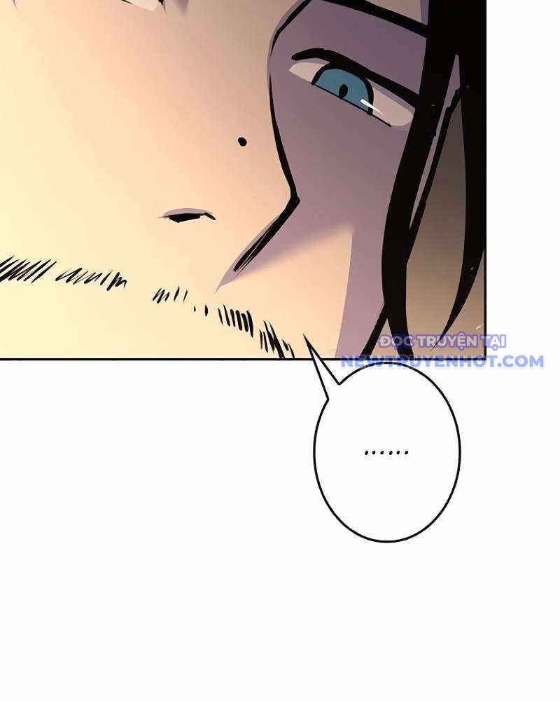 Chinh Phục Hầm Ngục Bằng Sao Chép Và Dán!: Chapter 6