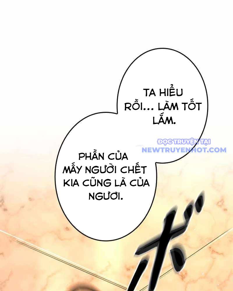 Chinh Phục Hầm Ngục Bằng Sao Chép Và Dán!: Chapter 6
