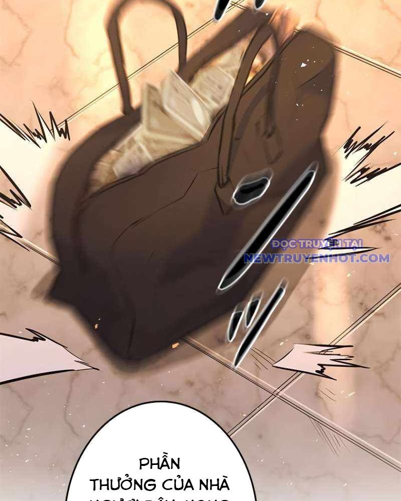 Chinh Phục Hầm Ngục Bằng Sao Chép Và Dán!: Chapter 6