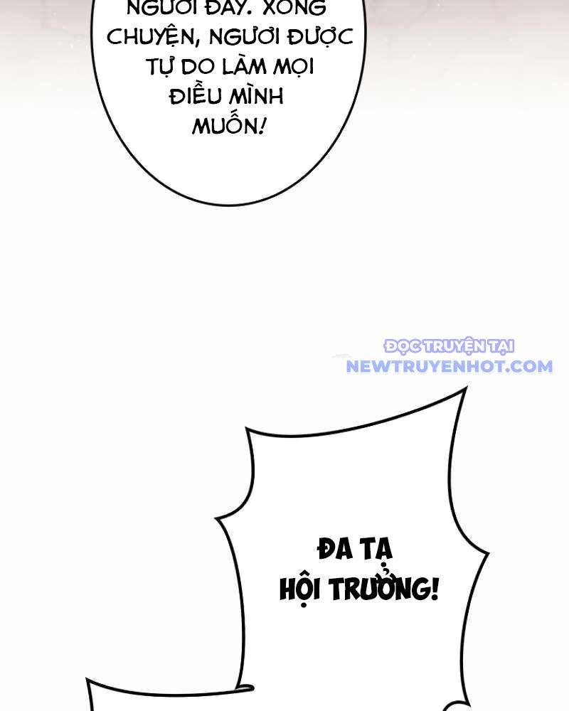 Chinh Phục Hầm Ngục Bằng Sao Chép Và Dán!: Chapter 6