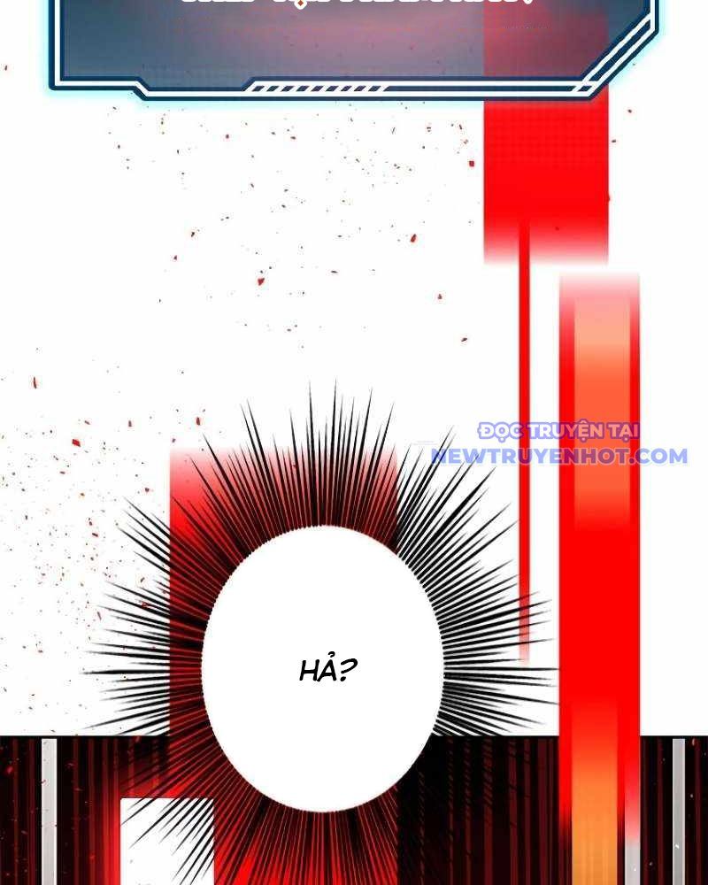 Chinh Phục Hầm Ngục Bằng Sao Chép Và Dán!: Chapter 6