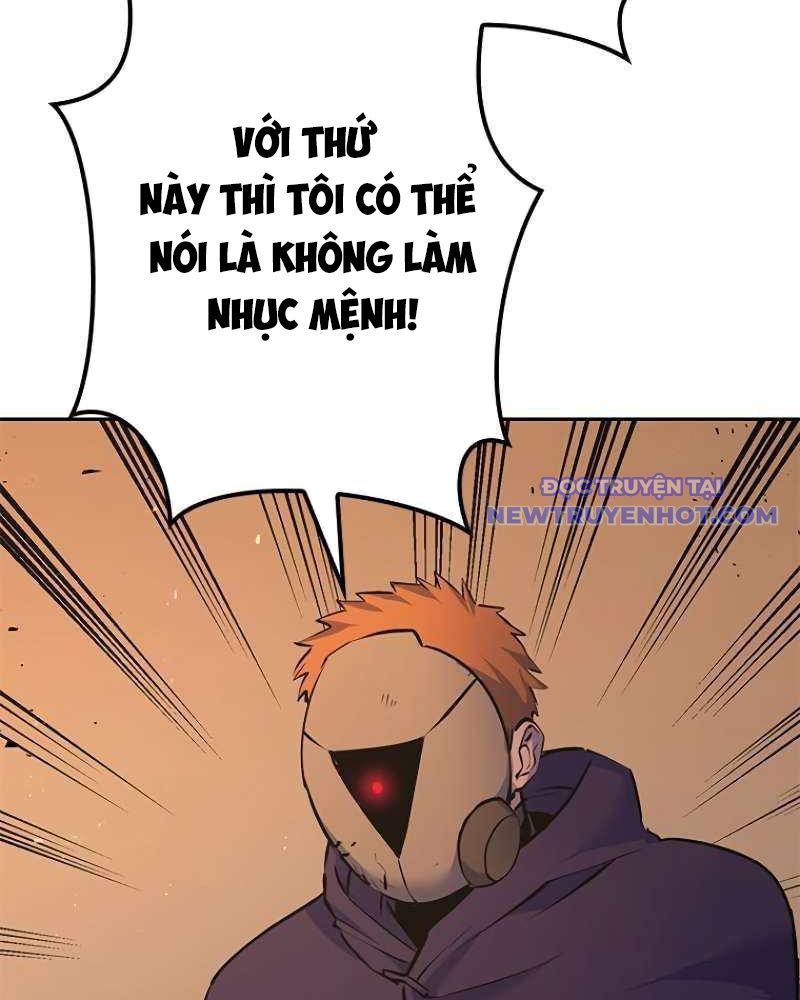 Chinh Phục Hầm Ngục Bằng Sao Chép Và Dán!: Chapter 6