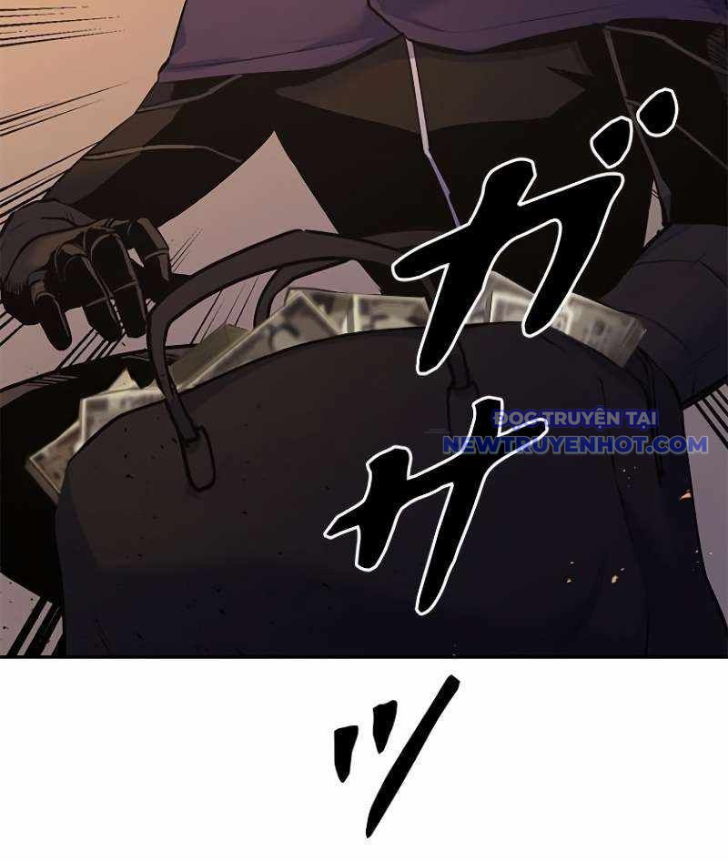 Chinh Phục Hầm Ngục Bằng Sao Chép Và Dán!: Chapter 6