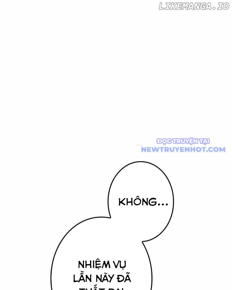 Chinh Phục Hầm Ngục Bằng Sao Chép Và Dán!: Chapter 6