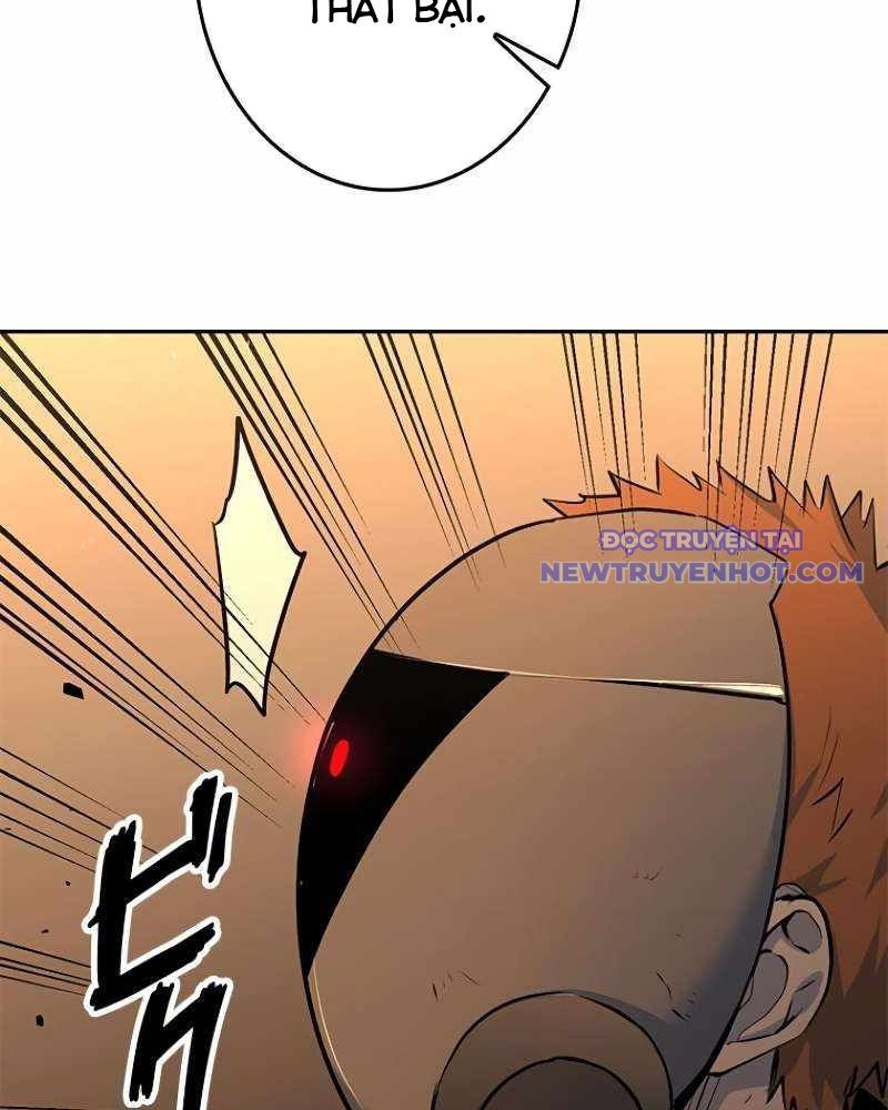 Chinh Phục Hầm Ngục Bằng Sao Chép Và Dán!: Chapter 6