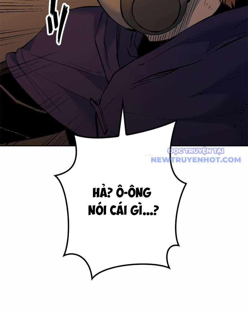 Chinh Phục Hầm Ngục Bằng Sao Chép Và Dán!: Chapter 6