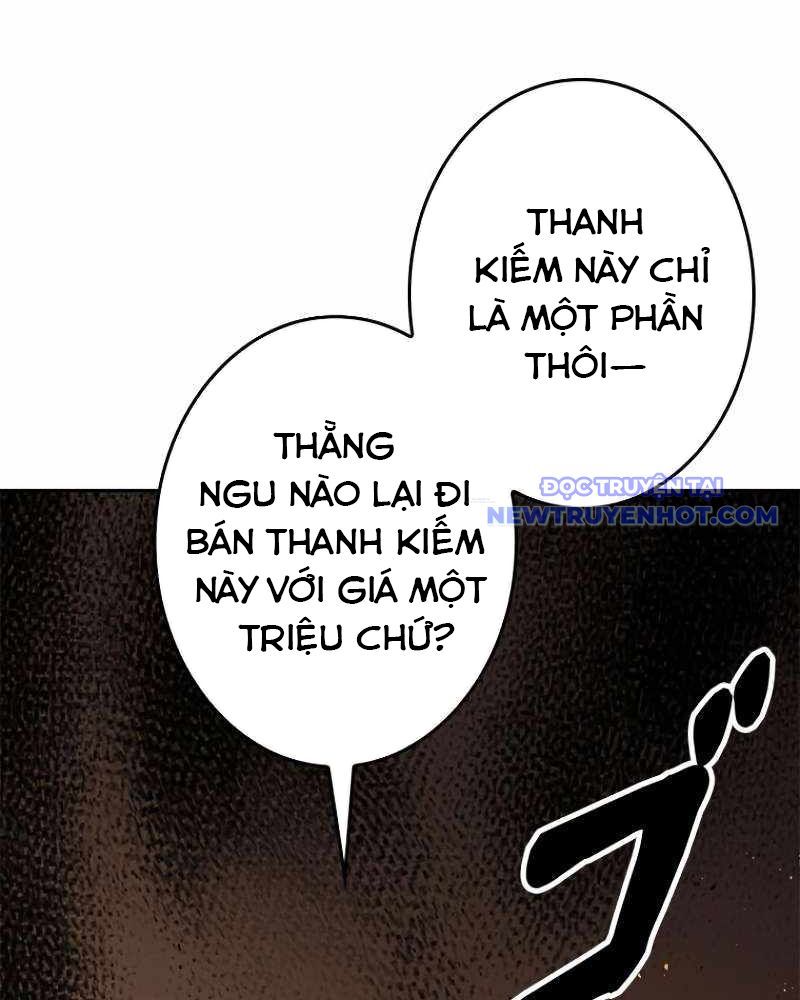 Chinh Phục Hầm Ngục Bằng Sao Chép Và Dán!: Chapter 6