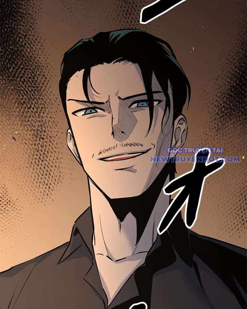 Chinh Phục Hầm Ngục Bằng Sao Chép Và Dán!: Chapter 6