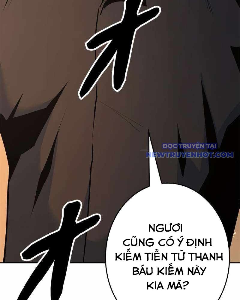 Chinh Phục Hầm Ngục Bằng Sao Chép Và Dán!: Chapter 6