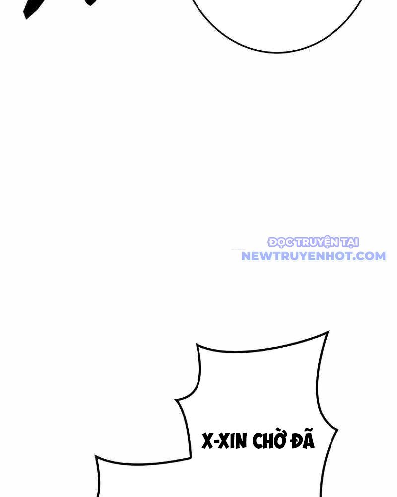 Chinh Phục Hầm Ngục Bằng Sao Chép Và Dán!: Chapter 6