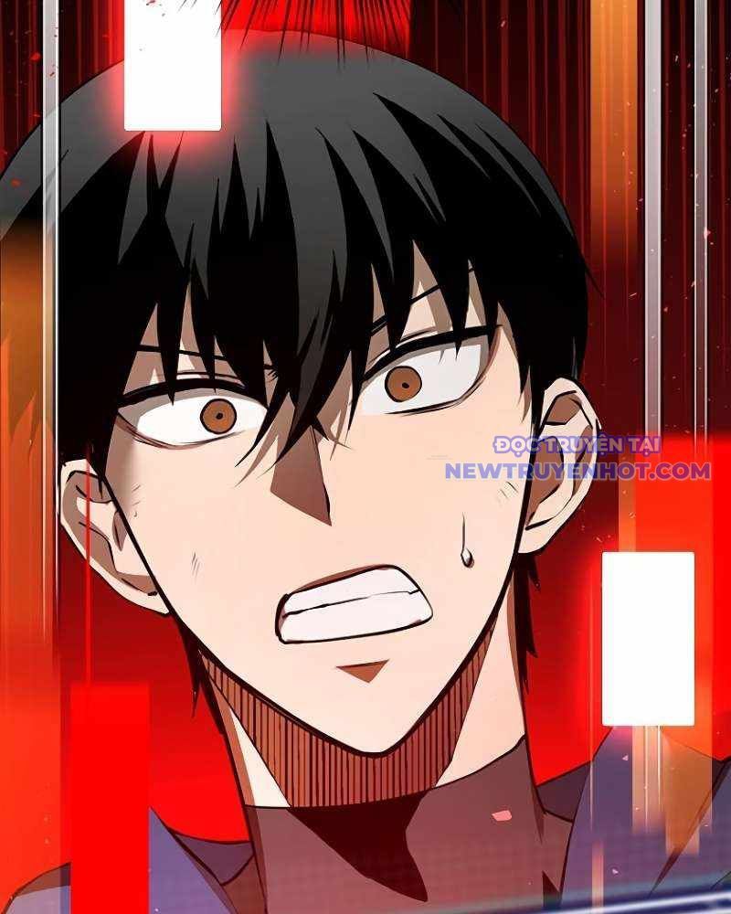 Chinh Phục Hầm Ngục Bằng Sao Chép Và Dán!: Chapter 6