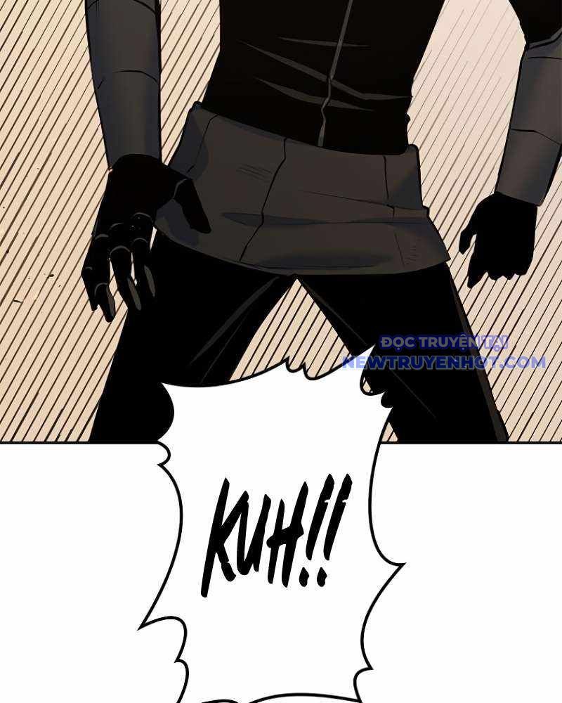 Chinh Phục Hầm Ngục Bằng Sao Chép Và Dán!: Chapter 6