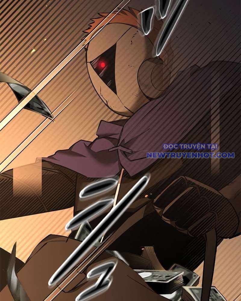 Chinh Phục Hầm Ngục Bằng Sao Chép Và Dán!: Chapter 6