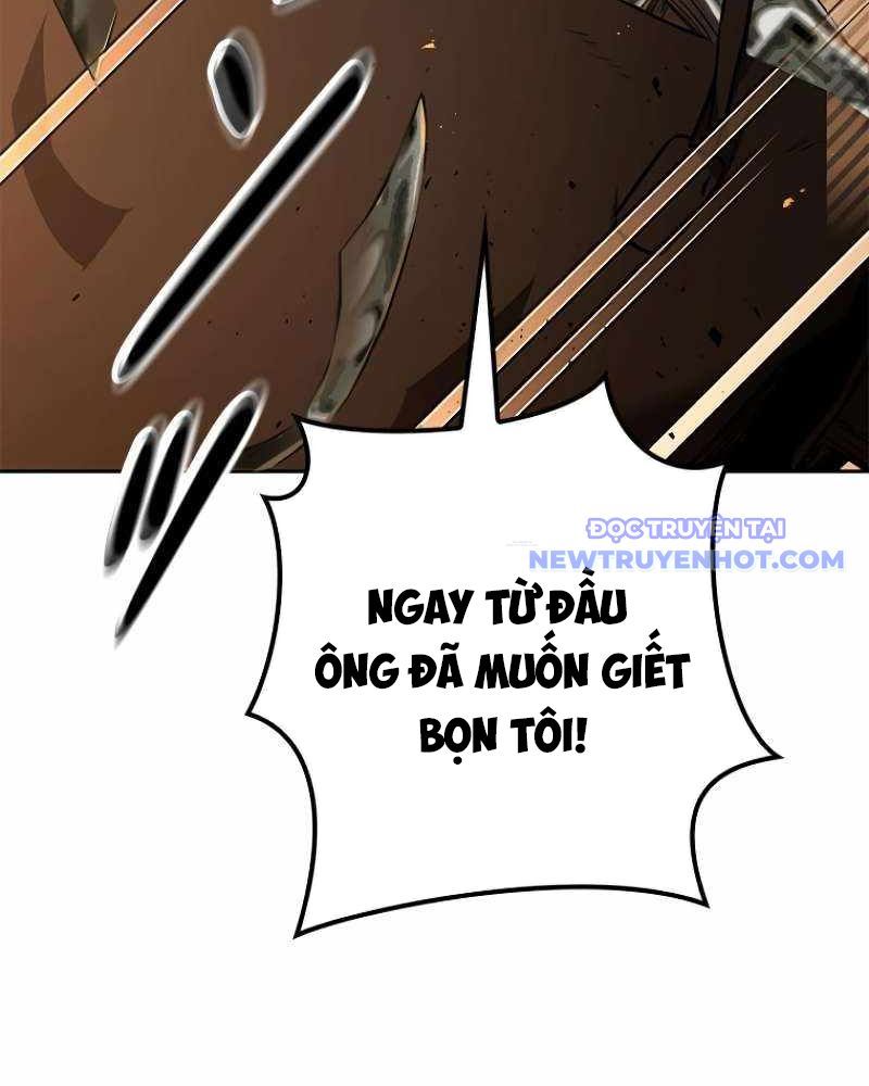 Chinh Phục Hầm Ngục Bằng Sao Chép Và Dán!: Chapter 6