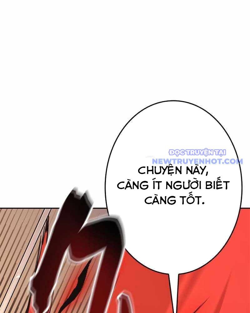 Chinh Phục Hầm Ngục Bằng Sao Chép Và Dán!: Chapter 6
