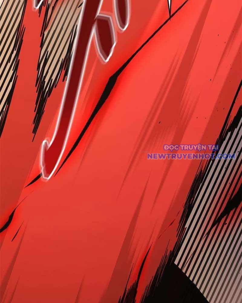 Chinh Phục Hầm Ngục Bằng Sao Chép Và Dán!: Chapter 6