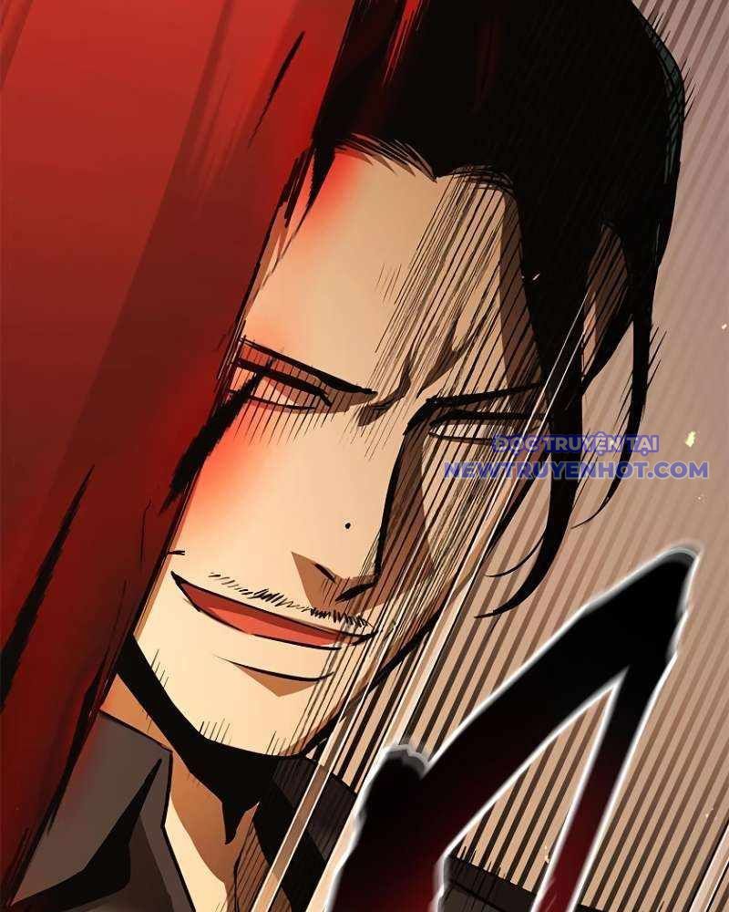 Chinh Phục Hầm Ngục Bằng Sao Chép Và Dán!: Chapter 6