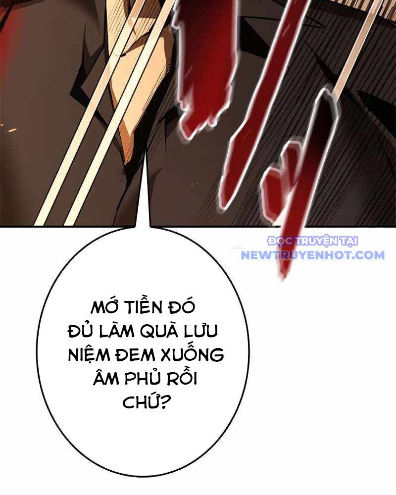 Chinh Phục Hầm Ngục Bằng Sao Chép Và Dán!: Chapter 6