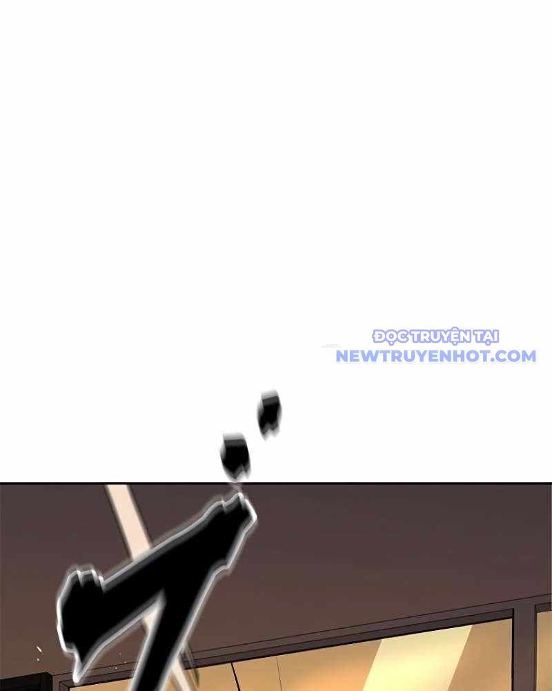 Chinh Phục Hầm Ngục Bằng Sao Chép Và Dán!: Chapter 6