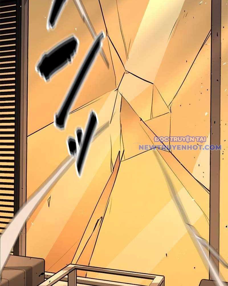 Chinh Phục Hầm Ngục Bằng Sao Chép Và Dán!: Chapter 6