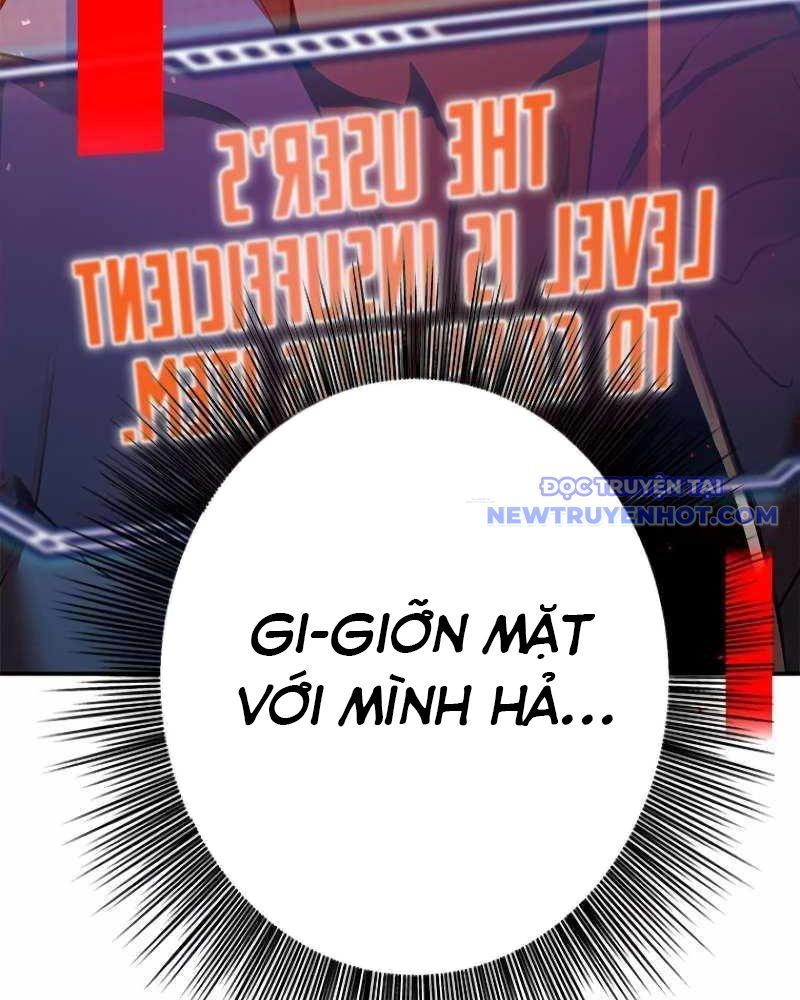 Chinh Phục Hầm Ngục Bằng Sao Chép Và Dán!: Chapter 6