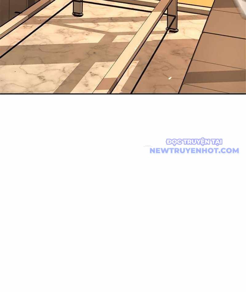 Chinh Phục Hầm Ngục Bằng Sao Chép Và Dán!: Chapter 6