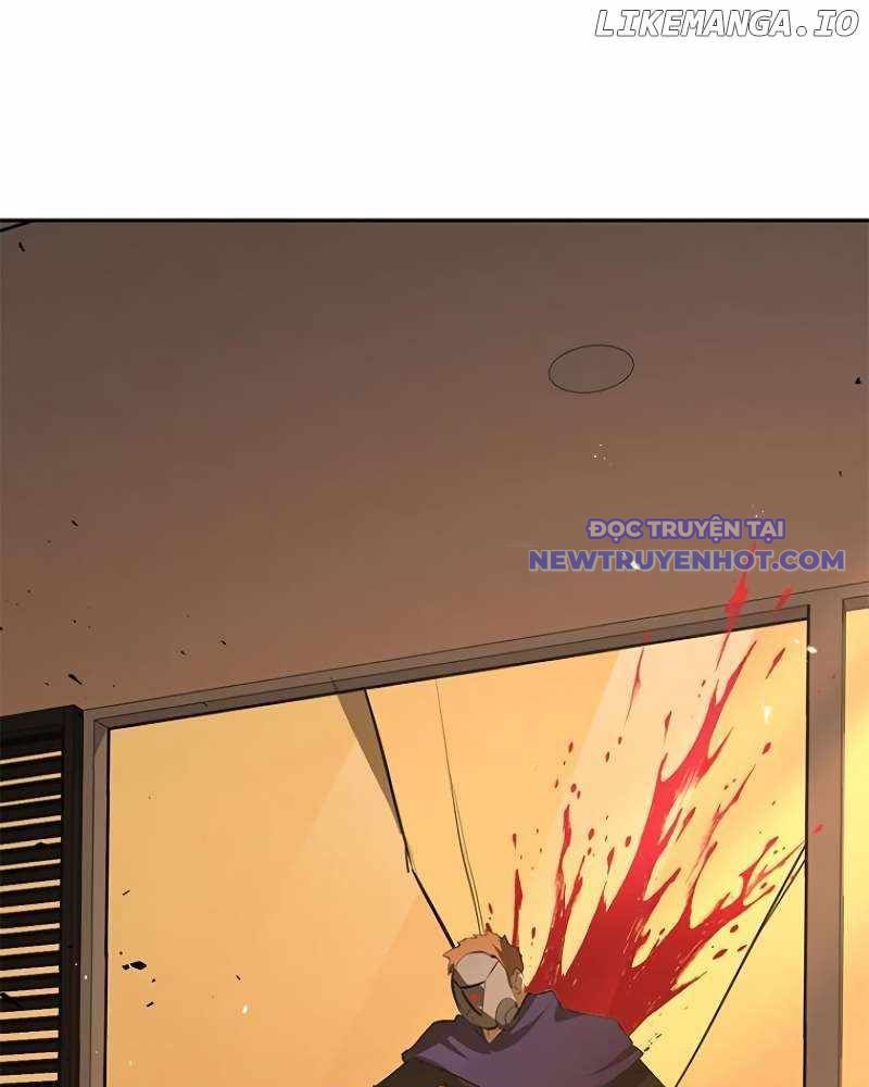 Chinh Phục Hầm Ngục Bằng Sao Chép Và Dán!: Chapter 6