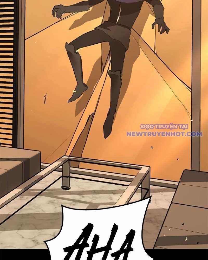 Chinh Phục Hầm Ngục Bằng Sao Chép Và Dán!: Chapter 6