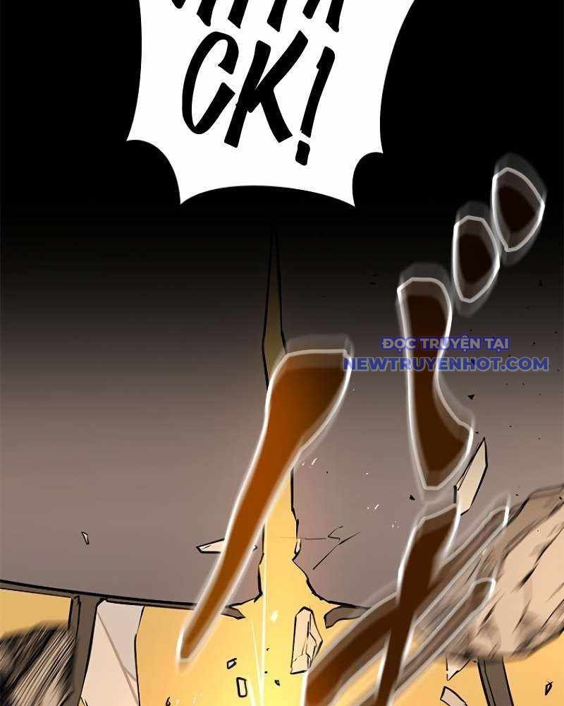 Chinh Phục Hầm Ngục Bằng Sao Chép Và Dán!: Chapter 6