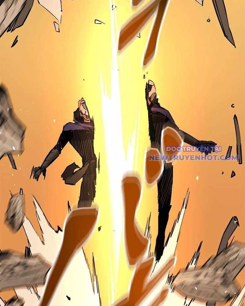 Chinh Phục Hầm Ngục Bằng Sao Chép Và Dán!: Chapter 6