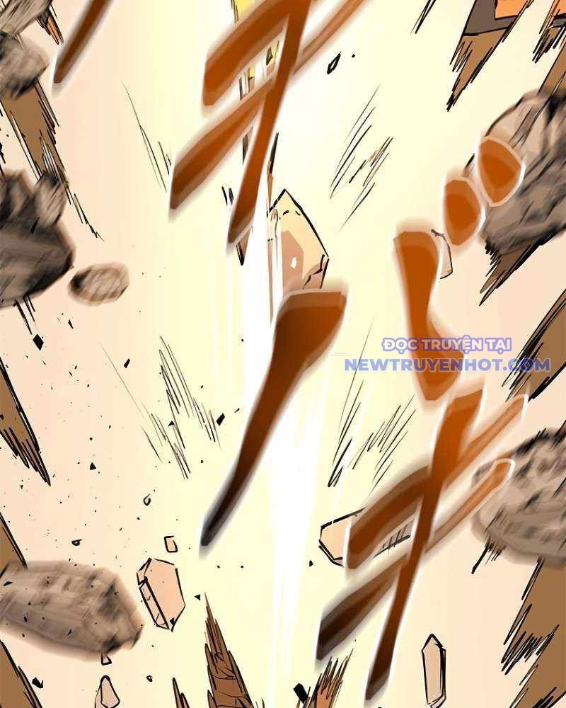 Chinh Phục Hầm Ngục Bằng Sao Chép Và Dán!: Chapter 6