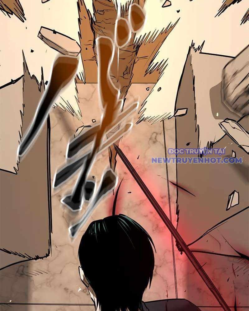 Chinh Phục Hầm Ngục Bằng Sao Chép Và Dán!: Chapter 6