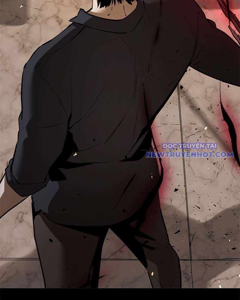 Chinh Phục Hầm Ngục Bằng Sao Chép Và Dán!: Chapter 6