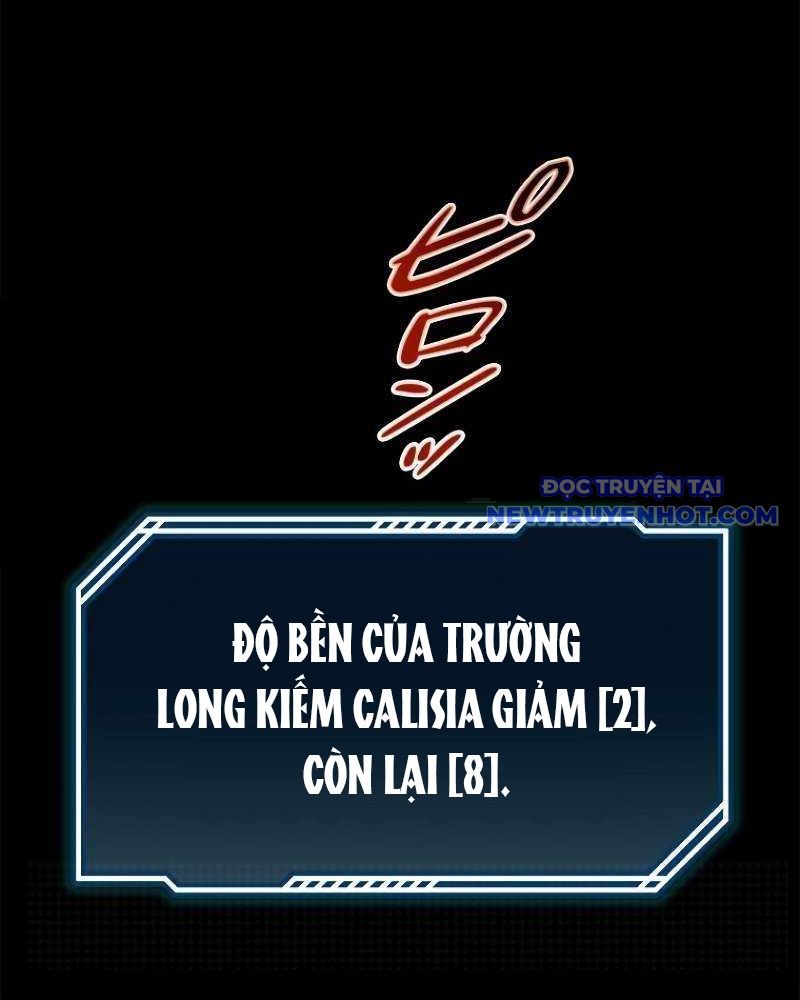 Chinh Phục Hầm Ngục Bằng Sao Chép Và Dán!: Chapter 6