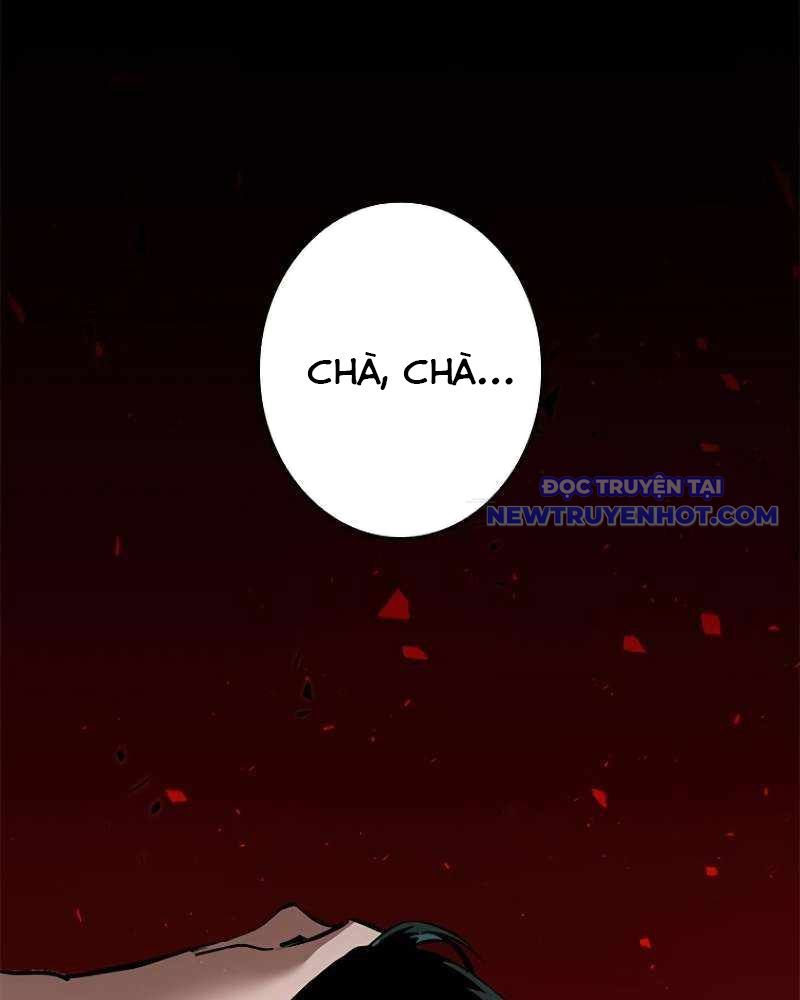 Chinh Phục Hầm Ngục Bằng Sao Chép Và Dán!: Chapter 6