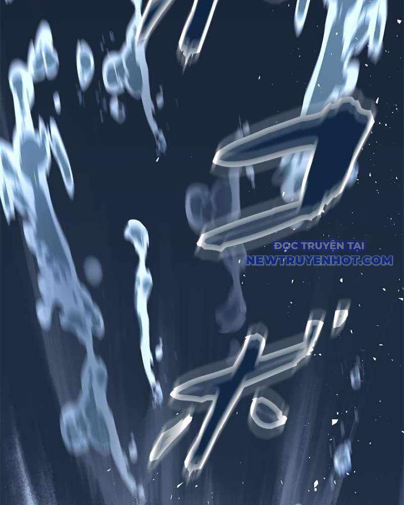 Chinh Phục Hầm Ngục Bằng Sao Chép Và Dán!: Chapter 6