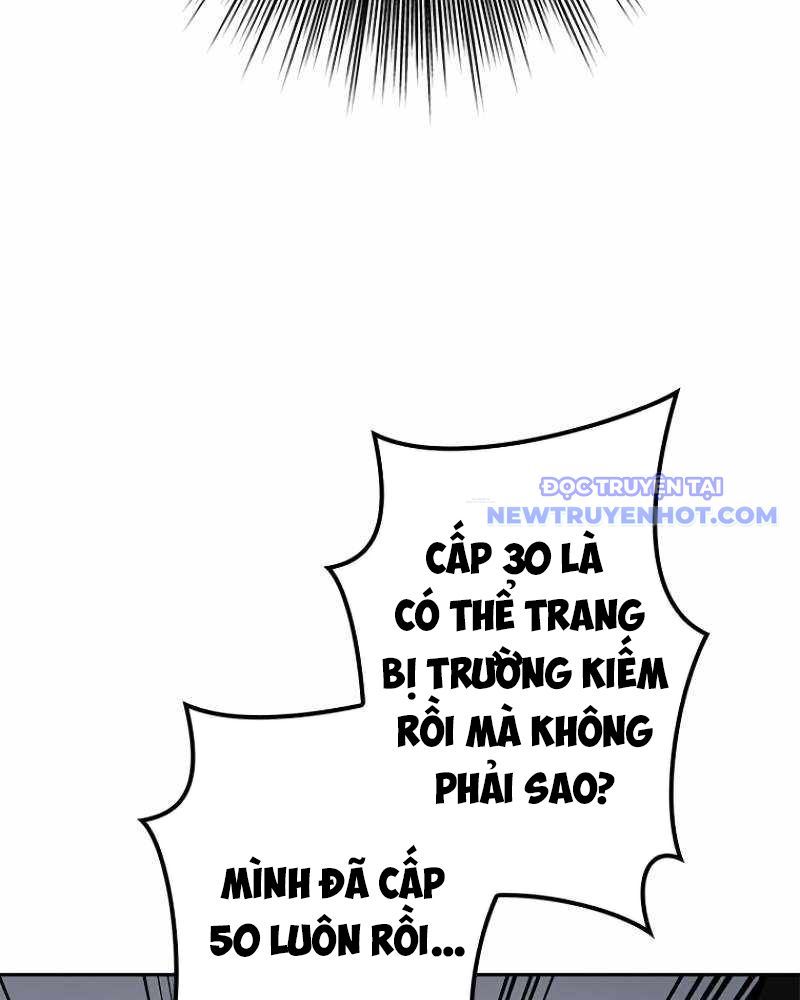 Chinh Phục Hầm Ngục Bằng Sao Chép Và Dán!: Chapter 6